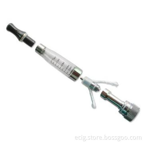 CE4 atomizer for ego with all kind CE series